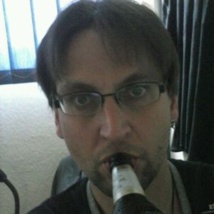Profilbild von Heiko Radde