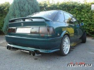 Profilbild von Heiko Räder