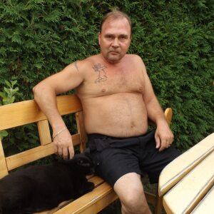 Profilbild von Heiko Raettig