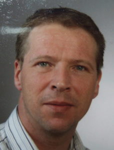 Profilbild von Heiko Rahlf