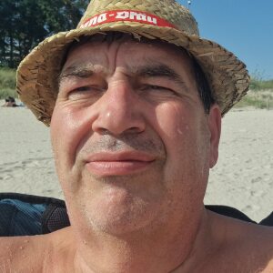 Profilbild von Heiko Ramsbeck