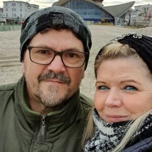 Profilbild von Heiko Recla