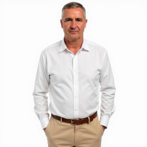 Profilbild von Heiko Reetz