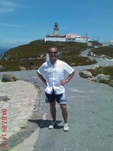 Profilbild von Heiko Reichelt