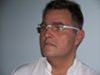 Profilbild von Heiko Reichert