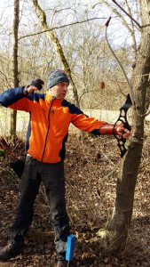 Profilbild von Heiko Reimitz