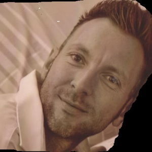 Profilbild von Heiko Reinhold