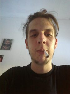 Profilbild von Heiko Renneis