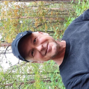 Profilbild von Heiko Reuter