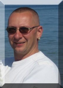 Profilbild von Heiko Ribbecke