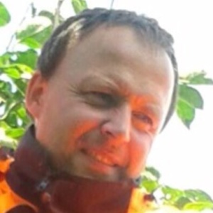 Profilbild von Heiko Richter