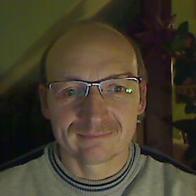 Profilbild von Heiko Richter