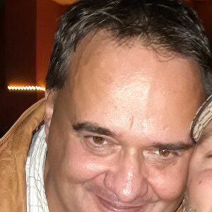 Profilbild von Heiko Richter