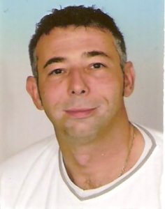 Profilbild von Heiko Riedel