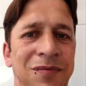Profilbild von Heiko Rinkau