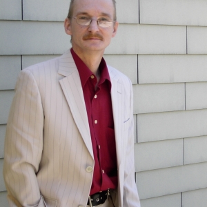 Profilbild von Heiko Ritter