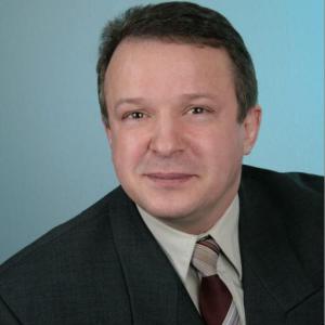 Profilbild von Heiko Rodemann