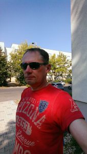Profilbild von Heiko Röder