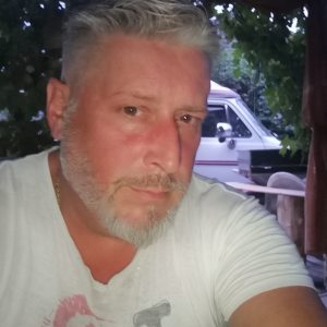 Profilbild von Heiko Röhr