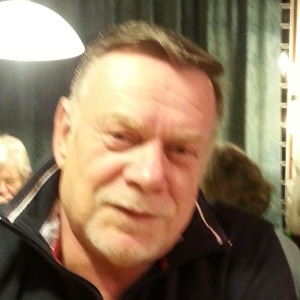 Profilbild von Heiko Rohde