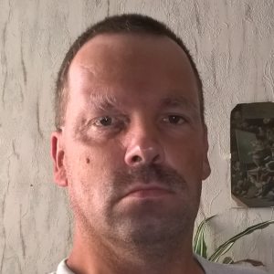 Profilbild von Heiko Rohde