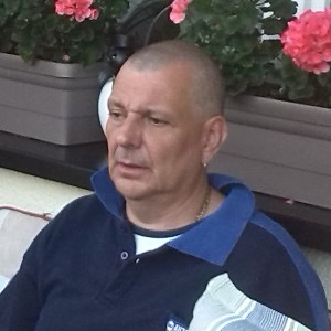 Profilbild von Heiko Rohloff