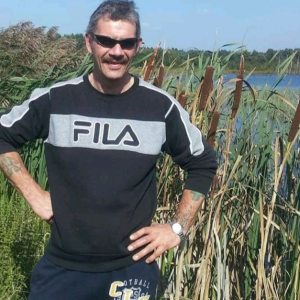 Profilbild von Heiko Roliski