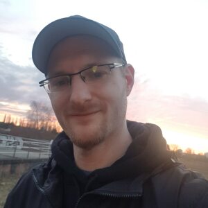 Profilbild von Heiko Romeike