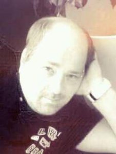 Profilbild von Heiko Rosenkranz