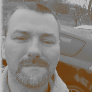 Profilbild von Heiko Roß