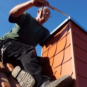 Profilbild von Heiko Rudolph