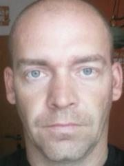 Profilbild von Heiko Rudolph