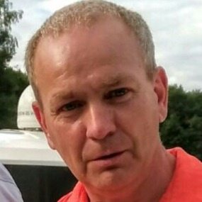 Profilbild von Heiko Rudolphi