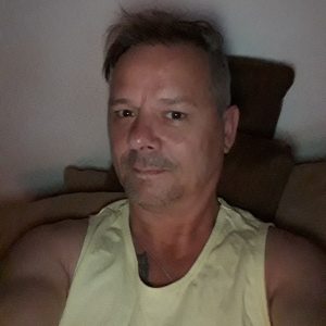 Profilbild von Heiko Rüdiger