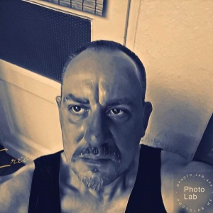 Profilbild von Heiko Rumker