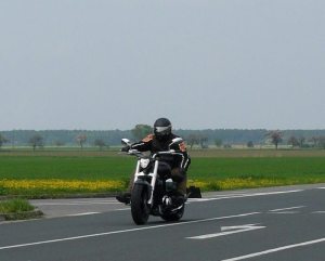 Profilbild von Heiko Sack