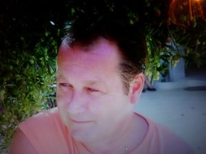 Profilbild von Heiko Sämann