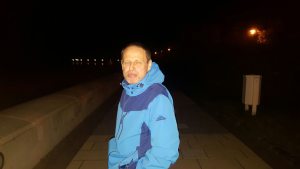 Profilbild von Heiko Salomon