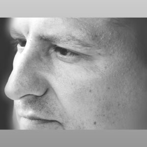 Profilbild von Heiko Sauerbrei