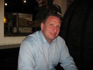 Profilbild von Heiko Schacht
