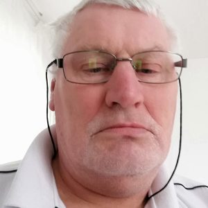 Profilbild von Heiko Schaffer