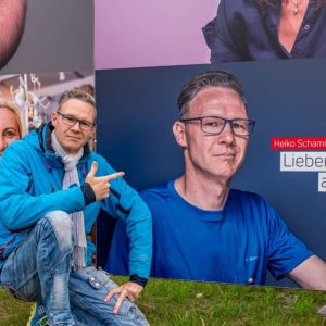 Profilbild von Heiko Schaminski