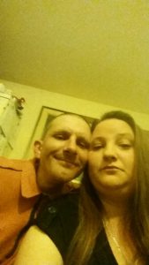 Profilbild von Heiko Scharrer