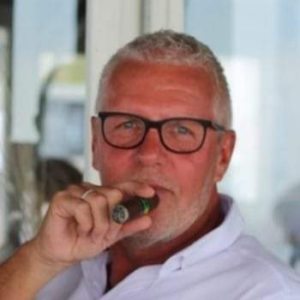 Profilbild von Heiko Schepler