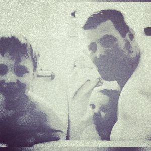 Profilbild von Heiko Schied