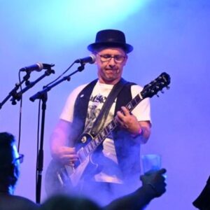 Profilbild von Heiko Schild