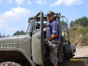 Profilbild von Heiko Schiller