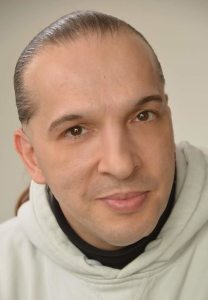 Profilbild von Heiko Schiller