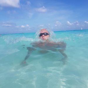 Profilbild von Heiko Schindel