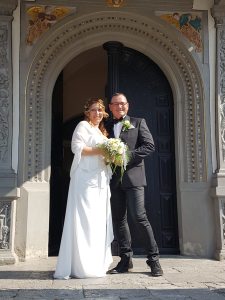 Profilbild von Heiko Schindler